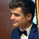 Kevin Isaac - @kevinisaac_11 - Instagram