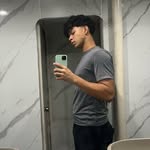 𝙺𝚎𝚟𝚒𝚗 𝙸𝚜𝚊𝚊𝚌 - @kxvsah - Instagram