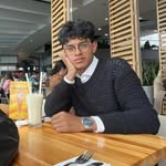 kevin Isaac - @_kev_isaac - Instagram