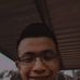 Kevin Isaac - Facebook