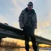 Kevin Isaac - @kevinisaac3 - TikTok
