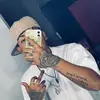 Kevin Isaac - @kevin.isaac40 - TikTok