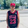 Kevin Isaac - @kevin.isaac53 - TikTok