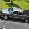 Kevin Isaac - @kevinisaac593 - TikTok