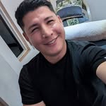 Kevin Isaac - @kevin.isaac91 - Instagram
