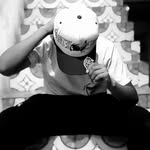 kevin isaac - @kevin698748 - Instagram
