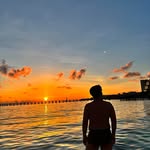 Kevin Isaac - @alrjo12_18 - Instagram