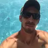 Kevin Isaac - @kevinisaac34 - TikTok