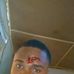 Kevin Isaac - Facebook