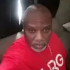 Kevin Isaac - @kevinisaac88 - TikTok