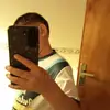 Kevin_Isaac_🧃 - @kevinxx049 - TikTok