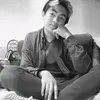 Kevin Isaac - @zurcronking - TikTok