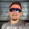 Kevin Isaac Angeles - @kevinisaacangeles - TikTok