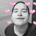 Kevin Isaac Arana Garzon - @kevinisaacaranagarzon - Instagram