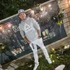KEVIN ISAAC - @kevinadriannarvezc - TikTok