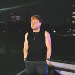 𝐊𝐄𝐕𝐈𝐍 𝐈𝐒𝐀𝐀𝐂 𝐂𝐀𝐑𝐃𝐎𝐍𝐀 (𝐊𝐈𝐎𝐖𝐎𝐎𝐁𝐒) - @kevinisaaccardonamusic - Instagram