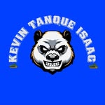 Kevin Isaac castellanos - @kevin.tanque.isaac - Instagram