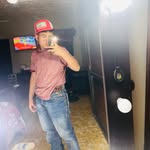 Kevin Isaac Castillo - @castillokevinisaac - Instagram