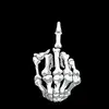 Kevin Isaac - @kevin.isaac31 - TikTok