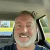 Kevin Isaac - @kevinisaac55 - TikTok