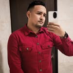 Kevin Isaac Figueroa - @kevinisaac13 - Instagram