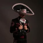 Kevin Isaac Garza ✝️ - @kevinisaacgarza - Instagram