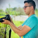 Kevin Isaac Loor - @kevinisaacloor - Instagram