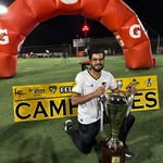 Kevin Isaac Morales - @moraleskevinisaac - Instagram