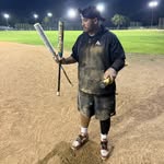 Kevin Isaac Moreno - @323_kev - Instagram