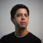 Kevin Isaac Perez - @kevinisaacperez - Instagram