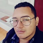 Kevin Isaac Ramírez Hernández - @kevin_isaac_rh - Instagram