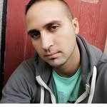 Kevin Isaac Retamal Poblete - @kevin_isaac_retamal_poblete - Instagram