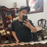 Kevin isaac sandoval - @_k_evin_sandoval_ - Instagram