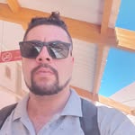 Kevin Isaac Tapia Fernandez - @kevin.isaac21 - Instagram
