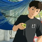 Kevin Isaac Tomas Vargas - @mx_kevinff - Instagram