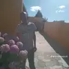 kevin kef - @kevinisaacs629 - TikTok