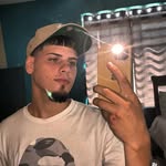 𝐊𝐞𝐯𝐢𝐧 - @kevin_isaac_ - Instagram