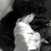 . - @kevinisaac7 - TikTok