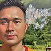 Kevinisaac James - @kevinisaac.james - TikTok