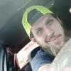 kevinisaacs780 - @kevinisaacs780 - TikTok