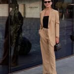 Susie - @kevin_isaac2008 - Instagram