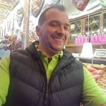 Fisler Kevin - @fislerkevin - Instagram
