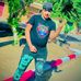 Islem Kd - Facebook