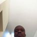 Isler Keven Nhancume - Facebook