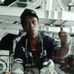 Kefin Alor - Facebook
