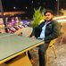 Kelu Alwar - Facebook