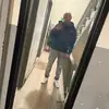 keviebooboo - @kevinisler7 - TikTok