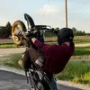 Kevin Cisler - @kevincisler - TikTok