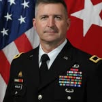 Kevin F. Meisler - @kevinmeisler008 - Instagram