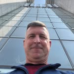 Kevin F Meisler - @kevinmeisler876 - Instagram